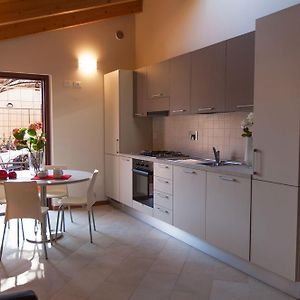 La Terrazza di Castiglione APPARTAMENTI VACANZA